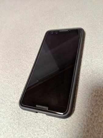 IMG-20181225-WA0013.jpg