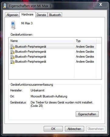 Unnt.JPG Unnt.JPG