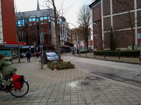IMG_20181224_101056_3.jpg