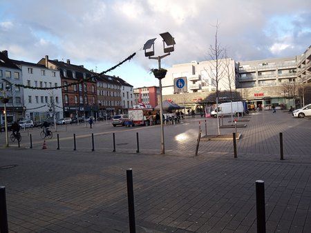 IMG_20181224_100620_7.jpg