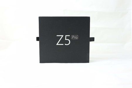 Z5 Pro Packung 1.JPG