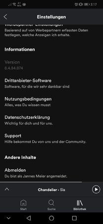 Screenshot_20181226-031737.jpg