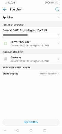 Screenshot_20181226-031723.jpg