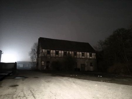 IMG_20181226_042650.jpg