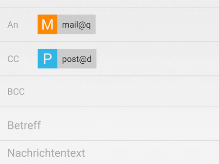 Screenshot_20181226-060419_K-9_Mail~2.png