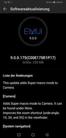 Screenshot_20181226_062916_com.huawei.android.hwouc.jpg