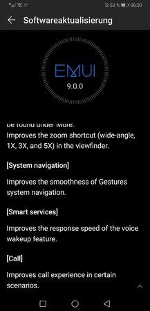 Screenshot_20181226_063004_com.huawei.android.hwouc.jpg
