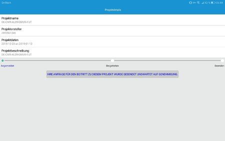 Screenshot_20181226-064415.jpg