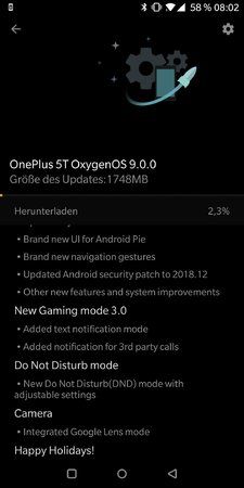Screenshot_20181226-080257.jpg