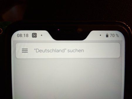 IMG_20181226_081811.jpg