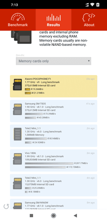 Screenshot_2018-12-19-07-13-13-466_com.a1dev.sdbench.png