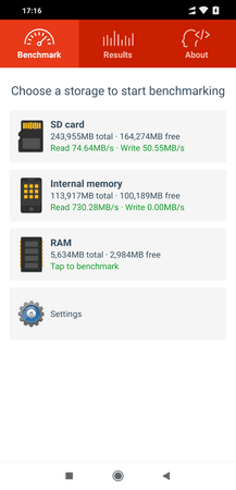 Screenshot_2018-12-21-17-16-43-385_com.a1dev.sdbench.png