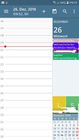 Kalender.jpg