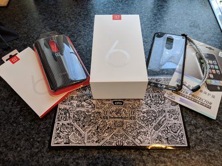 Oneplus 6 alles.jpg