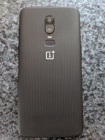 Oneplus 6 back.jpg