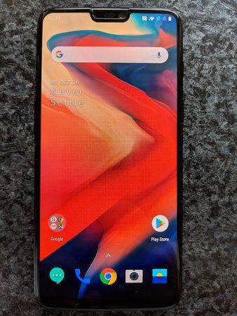 Oneplus 6 Front (an).jpg