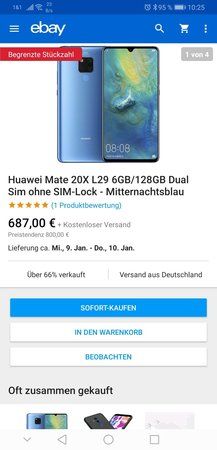 Screenshot_20181226_102559_com.ebay.mobile.jpg