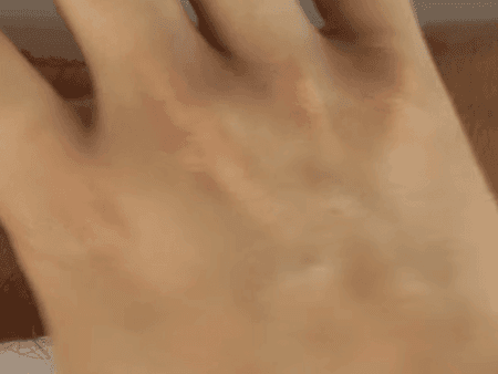 2018-12-26 10_29_14-(2).png