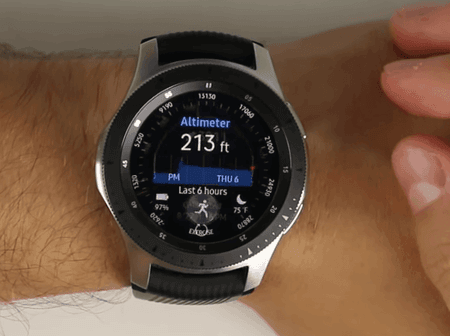 2018-12-26 10_33_15-(2).png