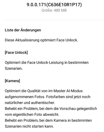 Screenshot_20181226_103856_com.huawei.android.hwouc.png