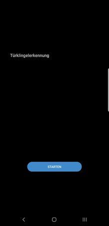 Screenshot_20181226-015525_Accessibility.jpg