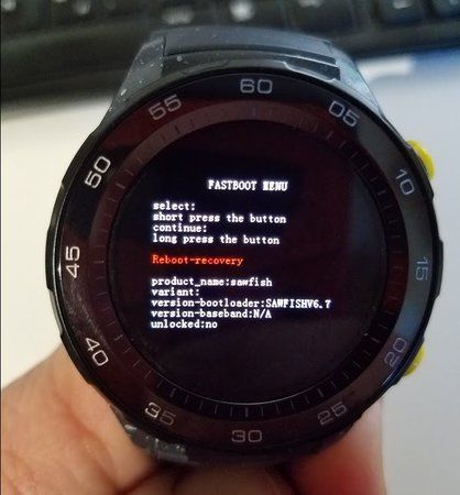 Watch01.JPG
