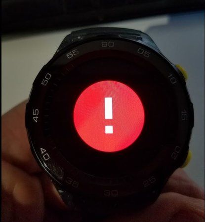 watch02.JPG