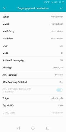 Screenshot_20181226-115322.jpg Screenshot_20181226-115322.jpg