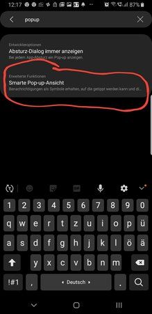 Screenshot_20181226-121736_Settings Suggestions.jpg