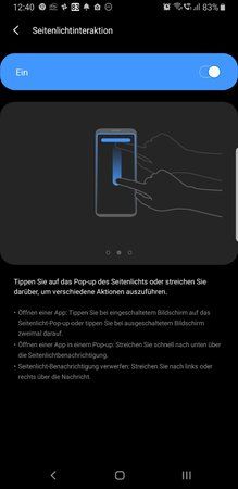 Screenshot_20181226-124040_Edge screen.jpg