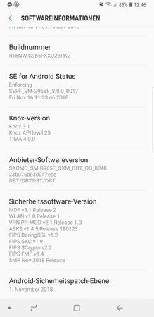 Screenshot_20181226-124653_Settings.jpg