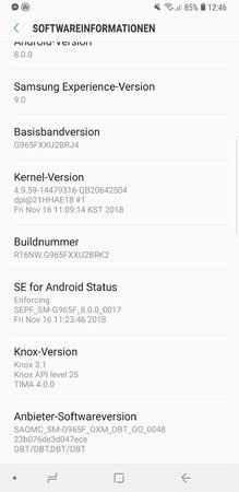 Screenshot_20181226-124643_Settings.jpg