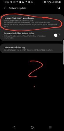 Screenshot_20181226-125216_Settings.jpg