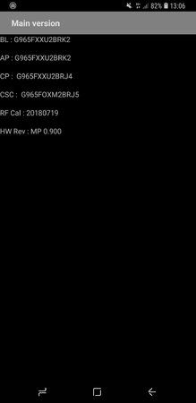 Screenshot_20181226-130604_DeviceKeystring.jpg