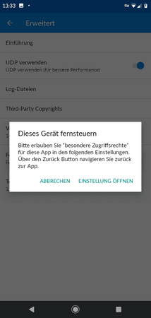Screenshot_20181226-133328.png Screenshot_20181226-133328.png