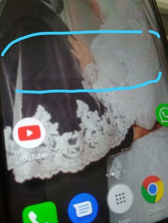 IMG-20181226-WA0004.jpg