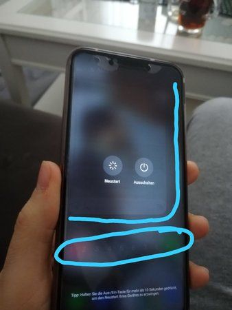 IMG-20181226-WA0003.jpg