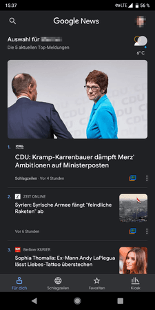 Screenshot_20181226-153753.png