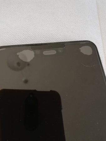 IMG_20181226_155434.jpg