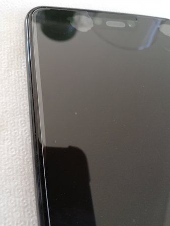 IMG_20181226_155429.jpg