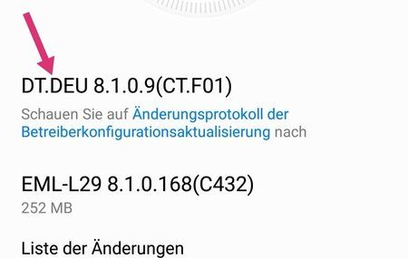 Screenshot_20181226_161233.jpg