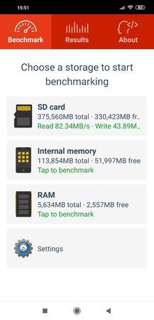 PocoF1_ A1 SD Bench _1.jpg