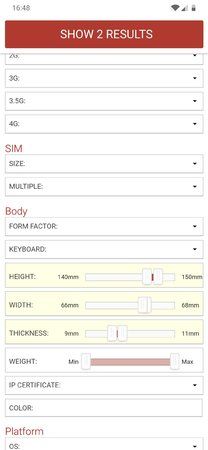 Screenshot_20181226-164856.jpg