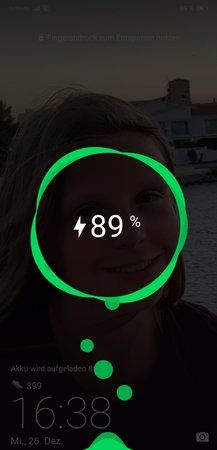 Screenshot_20181226_163905.jpg