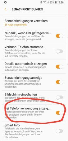 Screenshot_20181226-193658_Galaxy Watch PlugIn.jpg