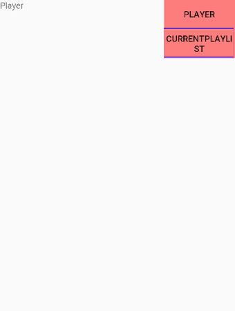 android1.png