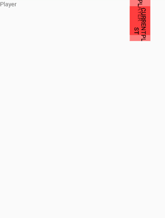 android2.png