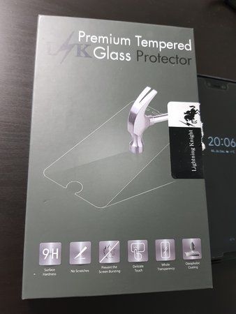 20181226_200643.jpg