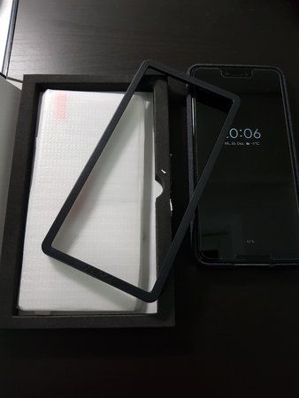 20181226_200624.jpg