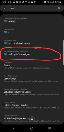 Screenshot_20181226-201956_Settings Suggestions.jpg